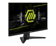MSI MAG 244F - 1344631 - zdjęcie 4